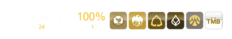 สล็อตแตกง่าย thoth789